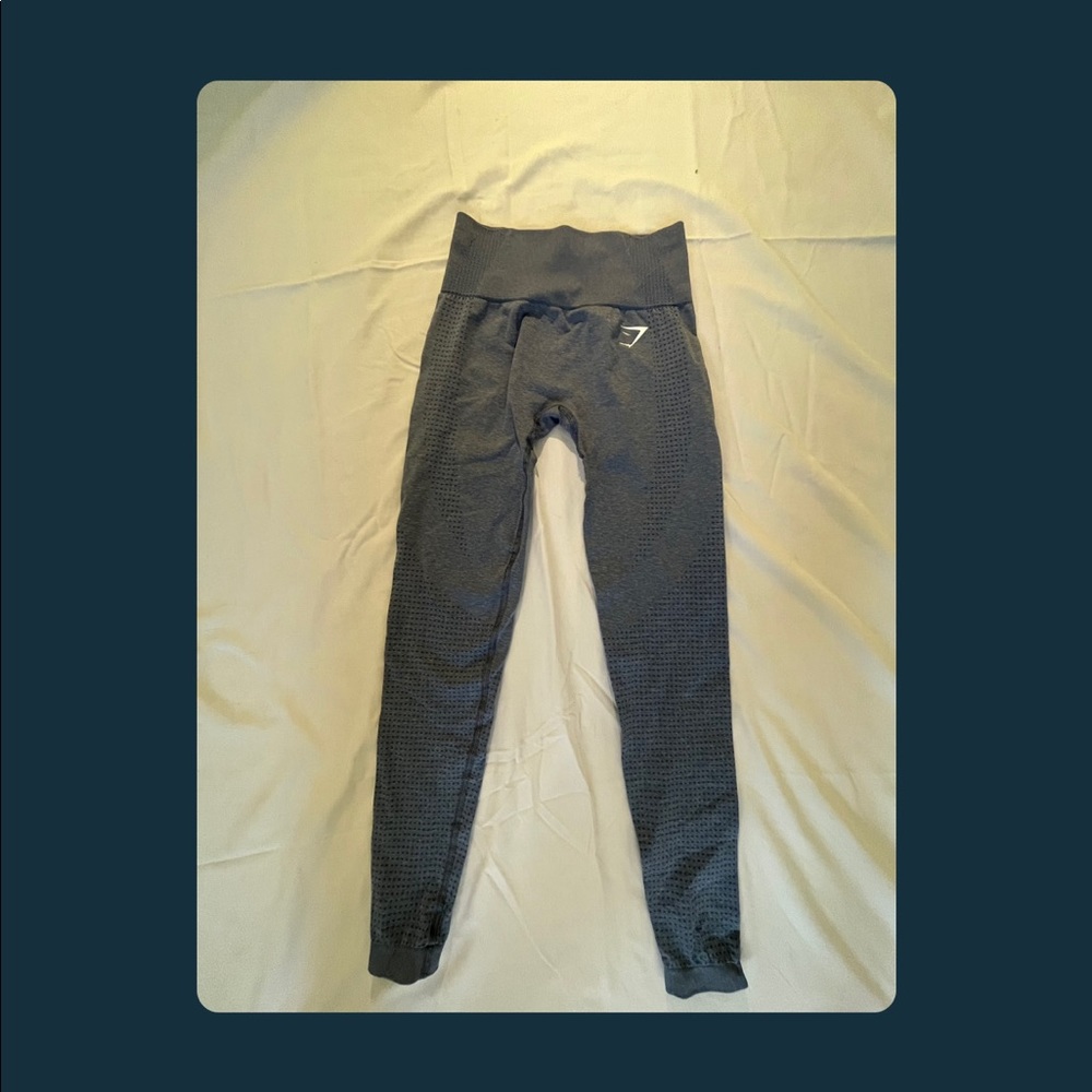 Gymshark leggings